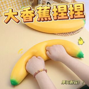��¹�{�~��ɏ�h���������؏��≺���TPR���|������羳����