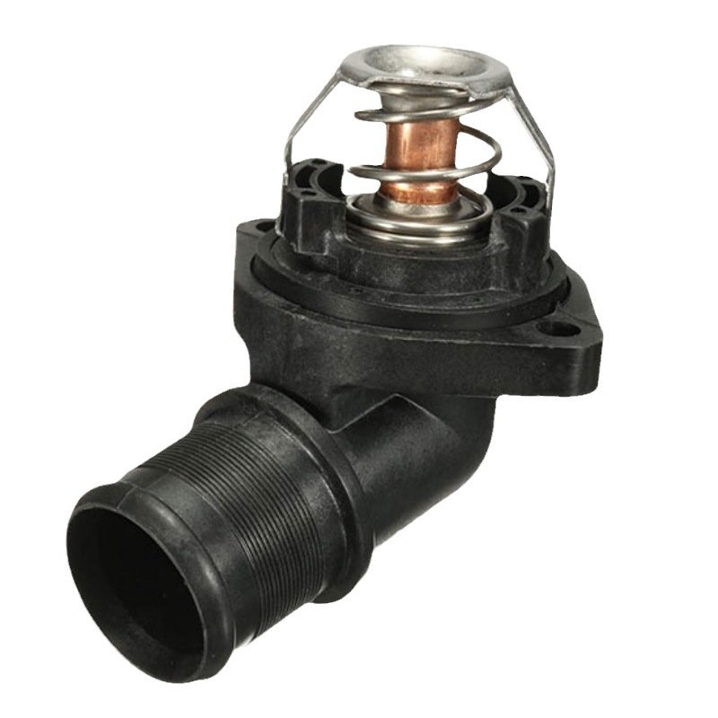 ���������������ڱ��� PEUGEOT306�������ܳ� 1336.Q2 1336N1