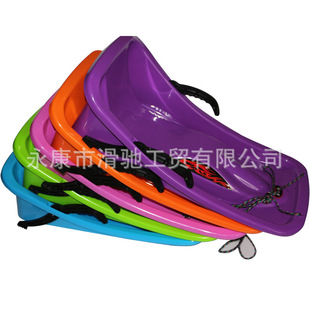 "Manufacturer" small backrest lawn board plus hard thickened children's snowboard sandboard snowboard snowboard snowboard snowboard