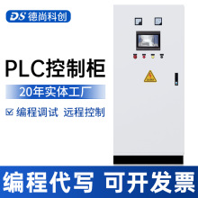 ׃l׃laˮƙLCˮ׃lABB͉и