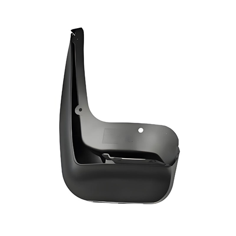 Aplicable a 13 - 19 BMW Serie 3 Eje largo F30 / F31 / F35 para la modificación de la piel de barro de goma blanda