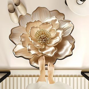 �羳3d���w�����������ˮ�؉|�����ٸ�ԡ���_�|���P����T�|����