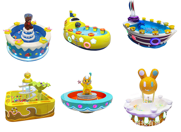 产品选项详情_06