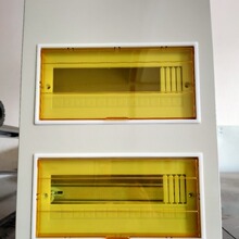 bb0.8ɫpz30-6·72_Pͷo