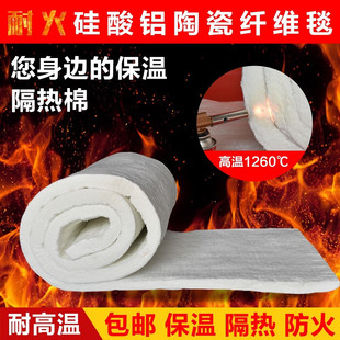 �͸ߜظ����޹����Xᘴ�̺���ޱ�����ʯ���w�S���ͻ��޲����X��