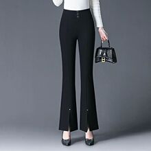 ���������ۿ��ӷ������̴���Ů�ٴ����ݿ��泤�������mm2026��װ