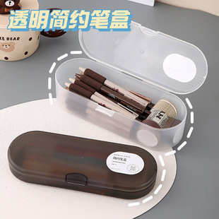 �U�P�ռ{�д�����͸���ľ��ռ{�йPͲ�b���U��ͯϞ�P�L������P��