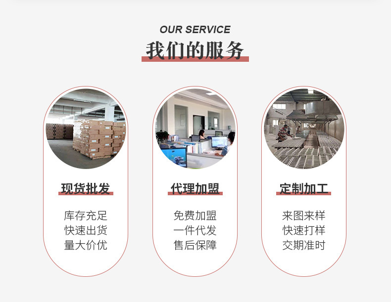 儿童玩具收纳柜组合柜