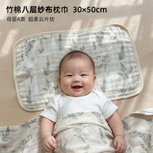 �ˌӼ����ދ냺�������탺ͯ���^�������������Ƭ����|����͸��