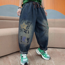 �＾���f�T�fţ��ѝŮ���K�ɾo�������ӡ���������e����ѝ