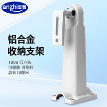 �O�ؔz���^�X�Ͻ��ռ{֧���f���{���ɱ��b�ɱ��U�ɲ�POE���^180A