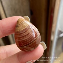 ��Ȼ�t�yʯˮ�ε�����ʯ�Ƕʯ���Ʒ�廨��l�y�ٽzʯ�w�t�yʯ