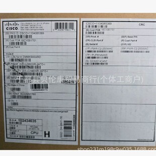 WS-C2960XR-24TD-I˼�ƽ��Q�Cȫ����Ʒ���F؛�|��һ���ػݳ���