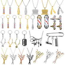 �羳ϴ�������l���D������횵��l�����δ��L�C����耳׿۬F؛