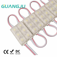 ledģ�黧���ˮоƬled�Ʒ����ֵ���ע�ܹ�湤��������Ч���Դ