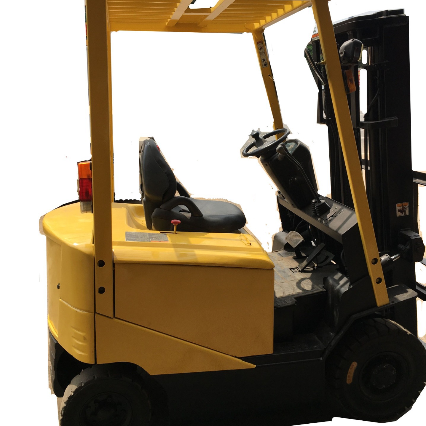 石碣叉车维修 石龙叉车维修 茶山叉车维修 石排叉车维修