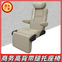 ������܇���� ������ƽ������ ��܇ �̄�܇  SUV��܇���� ����׃