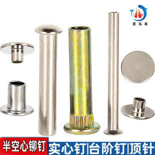 ߅ ۯBΰX ƽ^A^п~\Óî