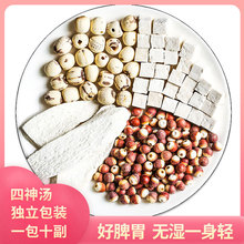 ɏ͌ɽș߃ͯŷԭϜϰСbb