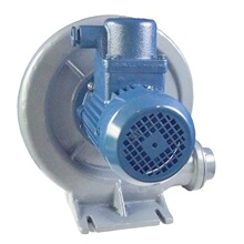 ���ͷ����Љ��L�C�����L늳������L�CCX5.5KW5500W7.5KW�߉����L