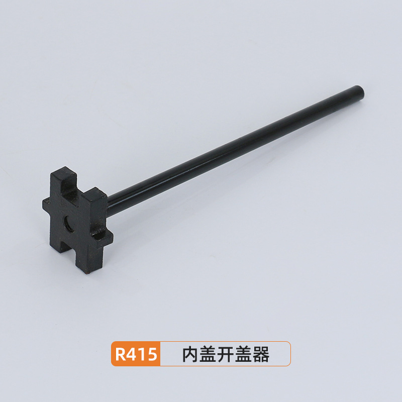 200L˫����Ͱ100KG����Ͱ��Ⱦ��Ϳ����Ͱ��Ͱ �������ƤͰԲͰ