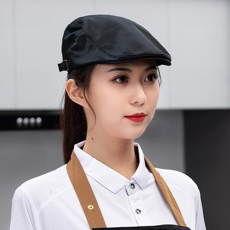防水帆布围裙logo围裙加厚耐磨一件起印字|undefined