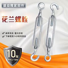 �_�w���@��˨ ���@�ݽz�o�K�վo��̼��p�h 䓽z�K�վo���_�w���m