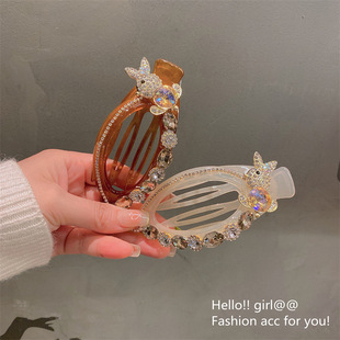 ����A�l�A���X�ױP�l�ٴ����ͨ����һ�֊A����һ�֊A�l��^�