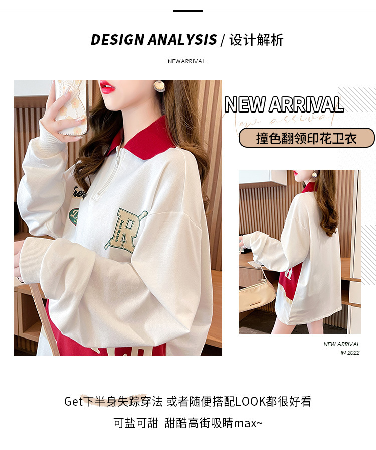 3_O1CN01jufA8W1p4CImBj4nh_!!82