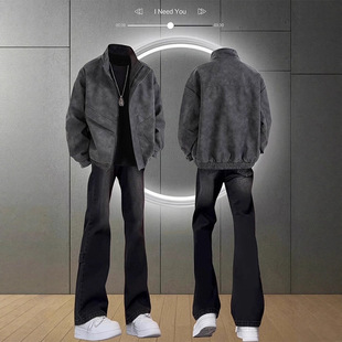 �S����Ⱦ�̿�Ƥ�������＾����ootd����һ����Ħ��܇�T�ЙC܇�A��