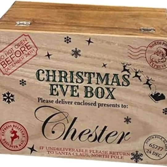 2024-09-04 17:41:38.jpg