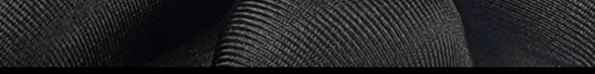 Suitable for Motorcycle Seat Cushion, Motorcycle Cover, Heat Insulation Pad, Scooter Shock-Absorbing Heat Insulation Pad, Waterproof, Sun Protection and Thickeneding