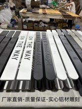 �����T��������ʽ�¹��~��ɫ�Ƶ���T��