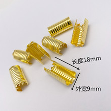 �Pͨ�A�F�������Pͨ�K�۹Pͨβ�A18��ɫ�PͲ�K�۲��y�K�A���l�F؛