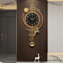 R͏d͏dpݒR¿rR젝Fsℓo