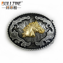 BULLZINE �\�Ͻ�����ţ�л��y�R�^Ƥ����03800 �͹����e������