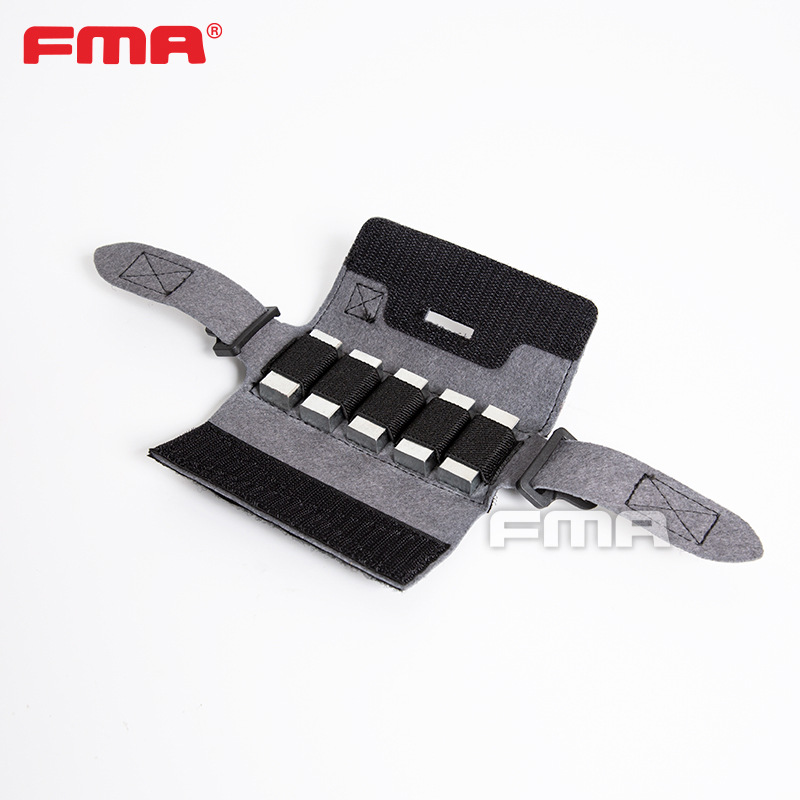 FMATB869-中文详情_01