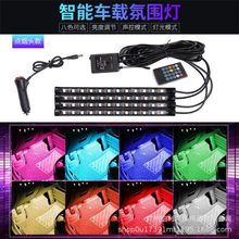 ܇Շb܇dAPP_ן羳܇֙C{_bLED