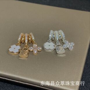 14K��ɫ���i�R������朴������diyˮ���Ʒ���