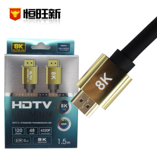 HDTVHDMI往ӿHDTV2.18KBӾ֧8K 4K 1080p