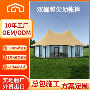 ���Ƒ���Ƶꎤ��Wʽ��픽Ӵ���d�p�又��Ĥ�I�ؽY�����^Ұ�I
