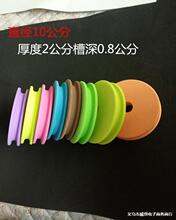 大物主线轴  彩色泡沫线轴  线板  子线板