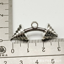�Ͻ���Ʒ ����13*30mm����������� �������DIY�Ͻ���Ʒ���