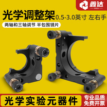 �����W�{���� C���_��ʽ�����R�ܹ�߰��b���X�Ͻ�ꖘO��ɫ����