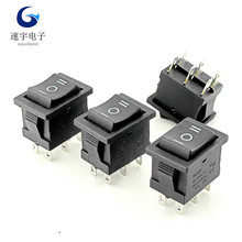 F؛_PKCD1-106 6_3nɫ 15*21MM NԴ܄_P