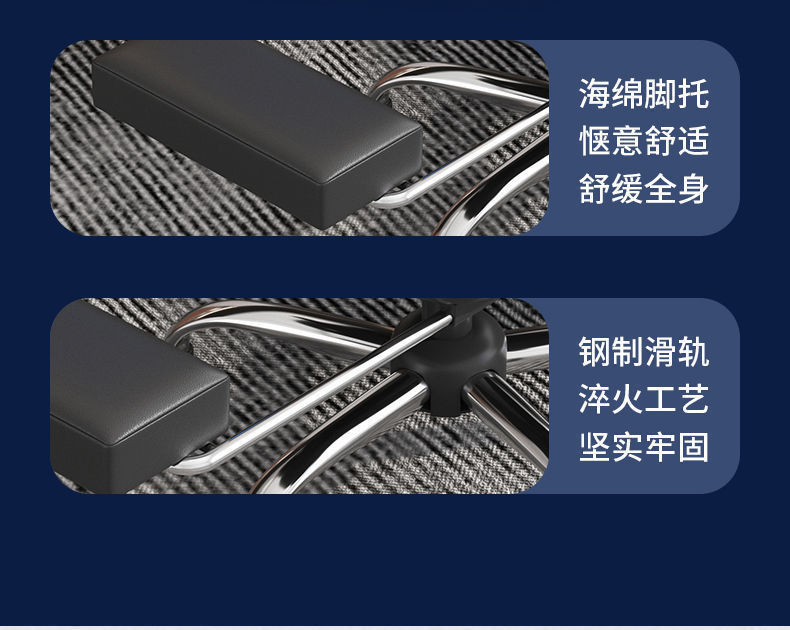 7698780f-aa9f-42e3-9f1e-8605030d35c1.jpe