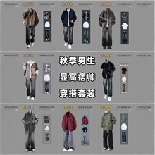 С�t��25�＾�������b�������b���������׃ȴ�ѝ�ӕr�����bһ����