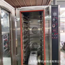 ���Lѭ�h�t5 8 10�P����늿�����ʶ๦������t�������ן��L�t