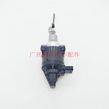 �����ڱ���������ѹִ������ط� A0009061409 K6T60072