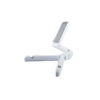 White - good quality (naked)